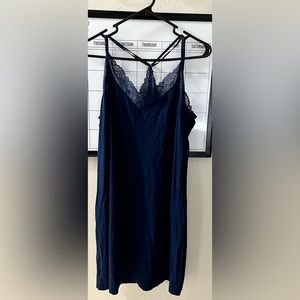 Soma Cool Nights Sleep Dress
